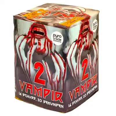 vampir 2